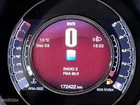 Fiat 500 thumbnail 17