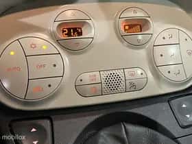 Fiat 500 thumbnail 18