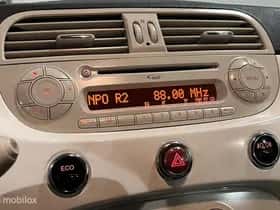 Fiat 500 thumbnail 19
