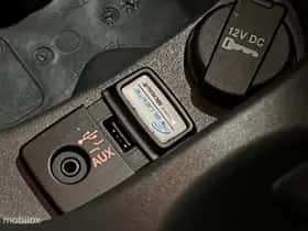 Fiat 500 thumbnail 20