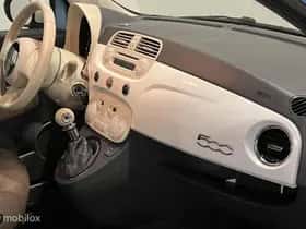 Fiat 500 thumbnail 24