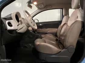Fiat 500 thumbnail 27