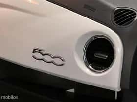 Fiat 500 thumbnail 29