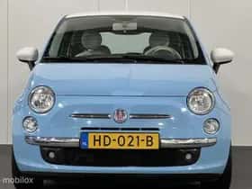 Fiat 500 thumbnail 4