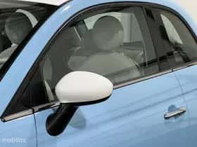 Fiat 500 thumbnail 31