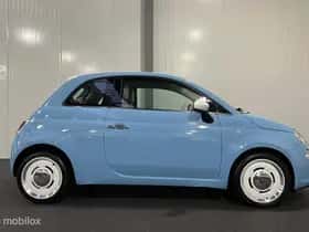 Fiat 500 thumbnail 5