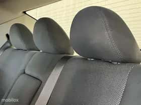Chrysler Sebring (2009) thumbnail 11