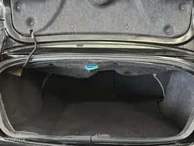 Chrysler Sebring (2009) thumbnail 12