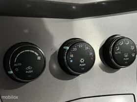Chrysler Sebring (2009) thumbnail 20