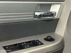 Chrysler Sebring (2009) thumbnail 22