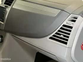 Chrysler Sebring (2009) thumbnail 25