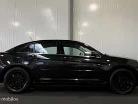 Chrysler Sebring (2009) thumbnail 5
