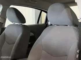 Chrysler Sebring (2009) thumbnail 9
