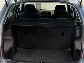 Škoda Fabia (2010) thumbnail 12