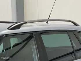 Škoda Fabia (2010) thumbnail 21