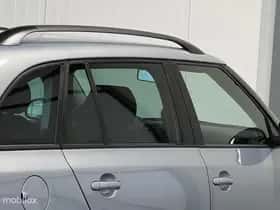 Škoda Fabia (2010) thumbnail 22