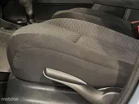Škoda Fabia (2010) thumbnail 24