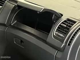 Škoda Fabia (2010) thumbnail 25