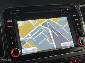 Kia Carens (2016) thumbnail 21