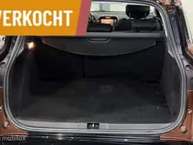 Renault Clio thumbnail 12