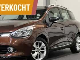 Renault Clio thumbnail 14