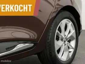 Renault Clio thumbnail 15
