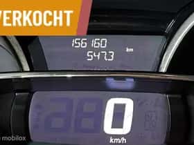 Renault Clio thumbnail 18