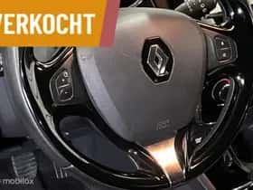Renault Clio thumbnail 23
