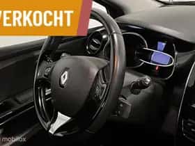 Renault Clio thumbnail 24