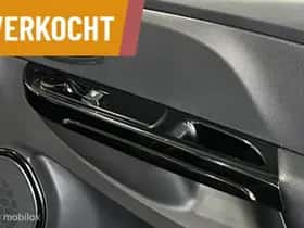 Renault Clio thumbnail 25
