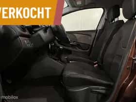Renault Clio thumbnail 26