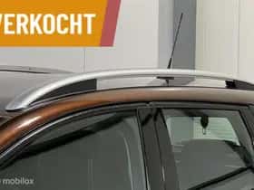 Renault Clio thumbnail 27
