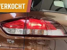 Renault Clio thumbnail 28