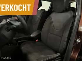 Renault Clio thumbnail 8