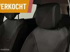 Renault Clio thumbnail 9