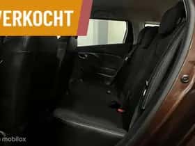 Renault Clio thumbnail 10