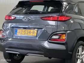 Hyundai Kona (2018) thumbnail 15