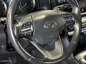 Hyundai Kona (2018) thumbnail 21