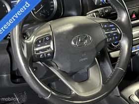 Hyundai Kona (2018) thumbnail 21