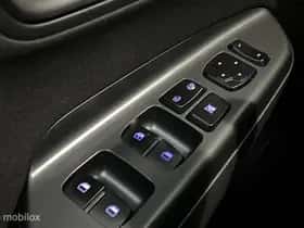Hyundai Kona (2018) thumbnail 22