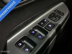 Hyundai Kona (2018) thumbnail 22