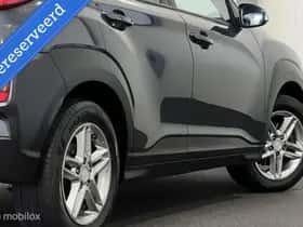 Hyundai Kona (2018) thumbnail 24
