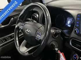 Hyundai Kona (2018) thumbnail 25
