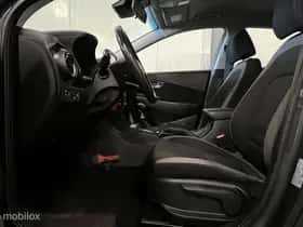 Hyundai Kona (2018) thumbnail 26