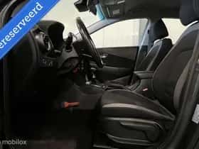 Hyundai Kona (2018) thumbnail 26