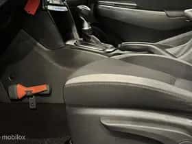 Hyundai Kona (2018) thumbnail 27