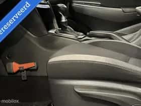 Hyundai Kona (2018) thumbnail 27