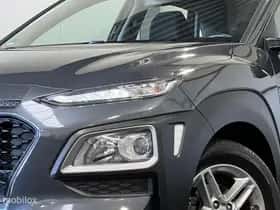 Hyundai Kona (2018) thumbnail 28