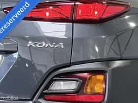 Hyundai Kona (2018) thumbnail 29