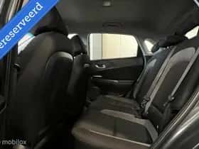 Hyundai Kona (2018) thumbnail 10